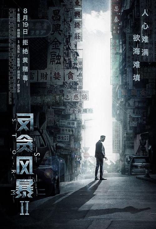 存款证明到期后不带存款证明可以取钱吗
