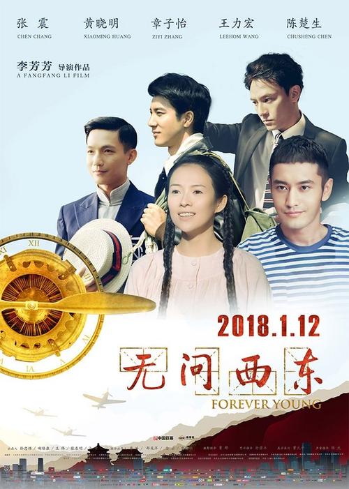 不来梅雅格布大学教育部认证办理